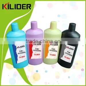 Compatible Ricoh SP C830 Toner Powder Bottle thumbnail-1