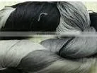 Sulphur Black Dyes thumbnail-1