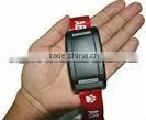 Toplovo Factory TL301 Micro Pets GPS Transmitter Tracker With Shake Motor thumbnail-1