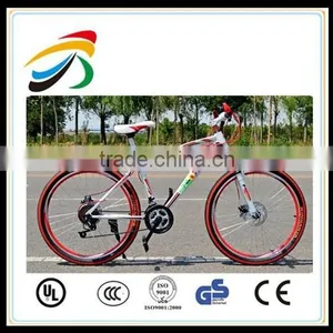 2015 Special Carbon MTB Bike Carbon Fiber Mountain Bike Manufacturer 26/27.5/29ER thumbnail-1