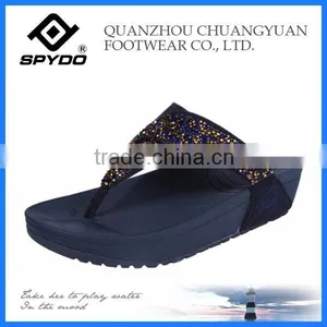 Light Weight 2014 Fashion Slipper thumbnail-1