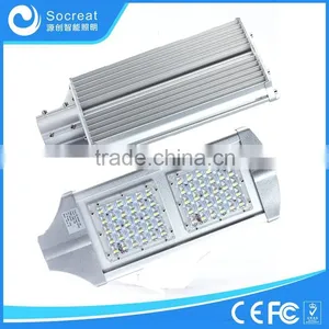 Waterproof Day and Night Working Led Street Light Price thumbnail-2