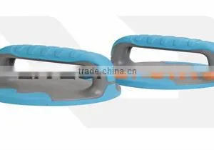 Multi Gym Equipment,super Gym Equipment ,free Standing Pull up Bar thumbnail-1