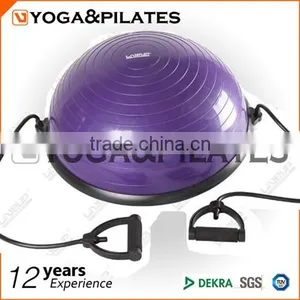 Bosu Balance Ball thumbnail-1
