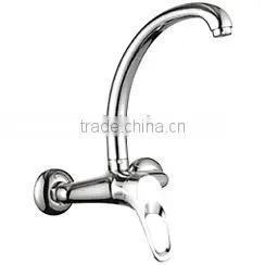 Sink Mixer thumbnail-1