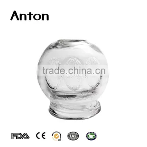 Hot Sale Traditional Chinese Medical Raditional Fire Cupping Raditional Fire Cupping thumbnail-3