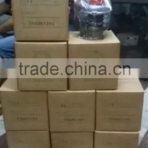 Wholesale MAXUS Turbocharger LDV V80 Genuine Spare Parts thumbnail-2