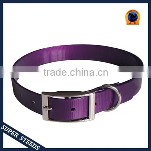 Fluo Green Hunting Collar for Pet in Hunting Season thumbnail-5