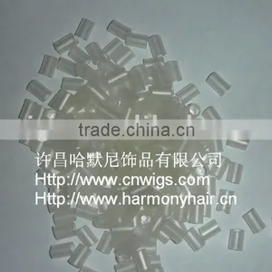 Adhesive Heat Shrink Tube thumbnail-1