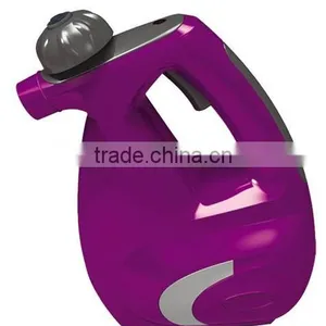 V-MART Kitchen Appliance/handheld Steam Cleaner thumbnail-1