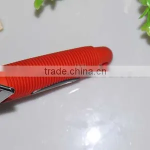 Big Size Grooming Trimmer Dog Brush thumbnail-6