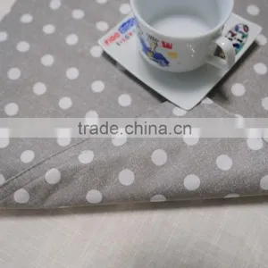 Placemat ,japanese Dining Table, Dining Table thumbnail-2