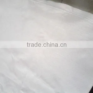 Nonwoven Geotextile Bags thumbnail-2