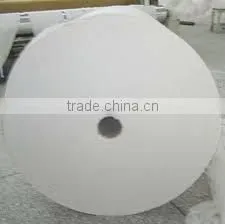 Raw Material for Making Toilet Paper Parent Rolls Quality Choice thumbnail-1
