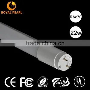 360 Degree 22w Led Tube Light China Guangdong Price UL Led Tube Light thumbnail-6