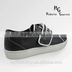 2015 Wholesale Fashion New Models Sport Shoes thumbnail-4