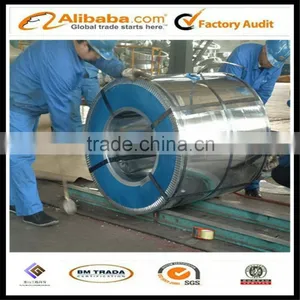 60-200g/m2 Roofing Color Coated Steel Coil/hot Dipped Galvanized Color Coated Steel Coils Manufacturers thumbnail-2