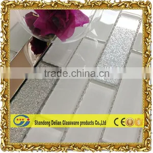 23*98*4 Glass Mosaic thumbnail-4