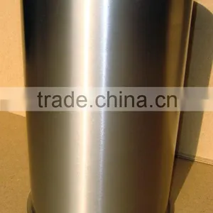 Toyota 13B Cylinder Liner thumbnail-1