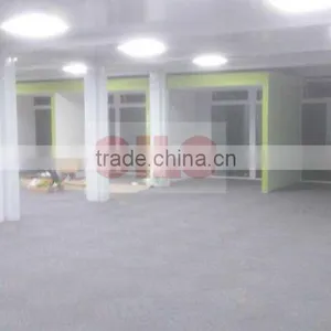 China Container Office Prefabrecated House With Bathroom thumbnail-6