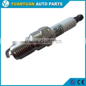 Auto Spark Plug 9S7E-12405-AA Focu s 110v thumbnail-1