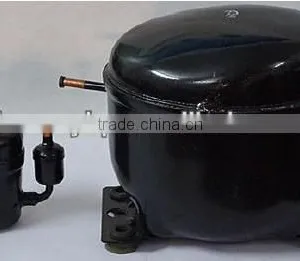 Micro DC Brushless Compressor thumbnail-3