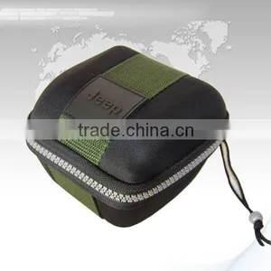 China Watch Case Manufacturer thumbnail-3