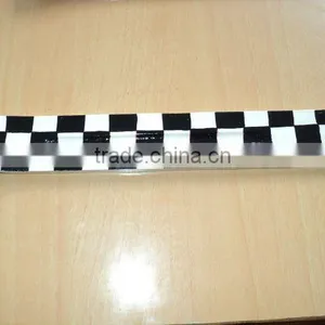 Wooden Hand Painted Incense Burners thumbnail-1