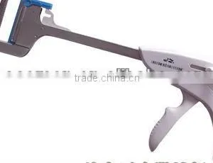 Type Disposable Linear Stapler thumbnail-1