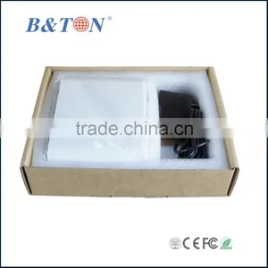 1GE GPON SFU SFP Module GPON ONT/GPON Stick/GPON ONU-SFP thumbnail-5