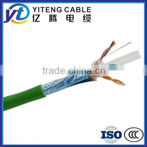 China Manufacturer Cable, Multi-conductor Wires, Cable Manufacturing Plant thumbnail-1