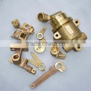 Polyester Yarn Fabric Textile Weaving Machine thumbnail-4