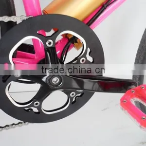 Battery Ebike/electric Bicycle Sport With CE and EN15194 thumbnail-4