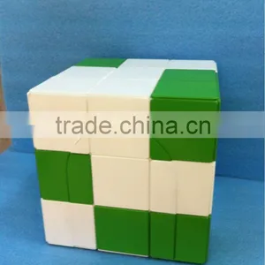 Buy Affordable Best 3d Printer thumbnail-2