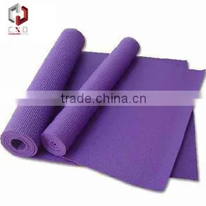China Shenzhen Top Grade Eva Foam Yoga Mat/pilates Mat thumbnail-2