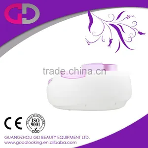 Best Selling Home Use Hand Care Electric Paraffin Wax Warmer Heater thumbnail-1