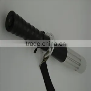 Police Led Mace Light, Police Torch Light thumbnail-2