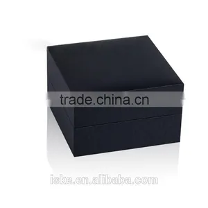 Cases for Watch Waterproof Remarkable Quality thumbnail-3