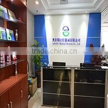 Shijiazhuang Aofeite Medical Device Co., Ltd. company overview - view 1 thumbnail