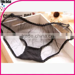 Sexy Women Underwear Model Cute Underwear for Girls thumbnail-3