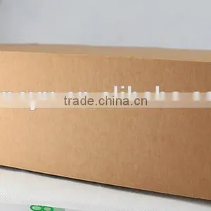 Enterprise Class Managed Gigabit Ethernet Switch HY-628F thumbnail-2