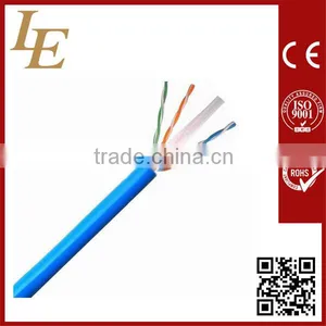 Cat6 Full Copper Lan Cable thumbnail-1