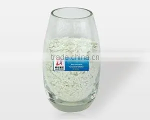Lead Based Compound Stabilizer (PVC Profile) thumbnail-1