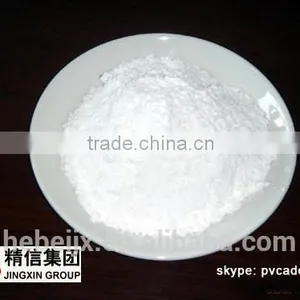 Good Quality Dibasic Lead Phosphite thumbnail-1