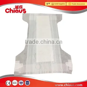 Super Thin Baby Diapers Disposable Distributors Wanted thumbnail-4