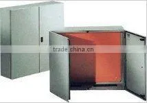 MRF Waterproof Panel Board thumbnail-1