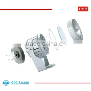 Energy Saving Energy Saving Spot Lamp thumbnail-6