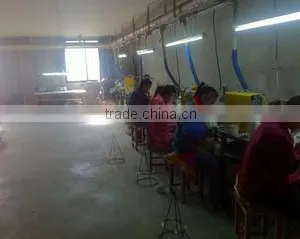 Danyang Boyu Tools Co., Ltd. company overview - view 3 thumbnail