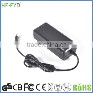 NEWEST 19V 3.42A 65W LAPTOP AC ADAPTER FOR LAPTOP POWER CHARGER SUPPLY thumbnail-3