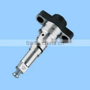 Vehicle Plunger thumbnail-1